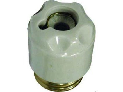pim 426771 1