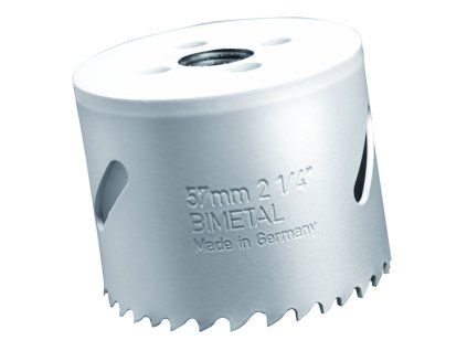 pim 454013 1