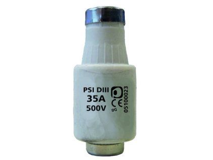 pim 829222 1