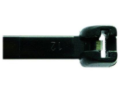 pim 950009 1