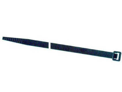 pim 937672 1