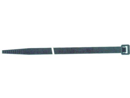 pim 938289 1