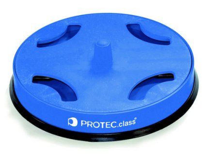 pim 953056 1