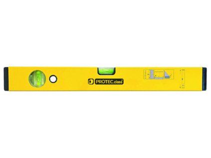 pim 953059 1