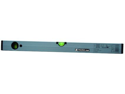 pim 949217 1