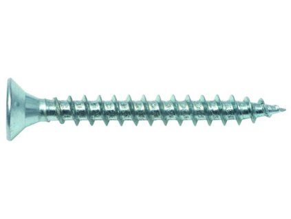 pim 938257 1