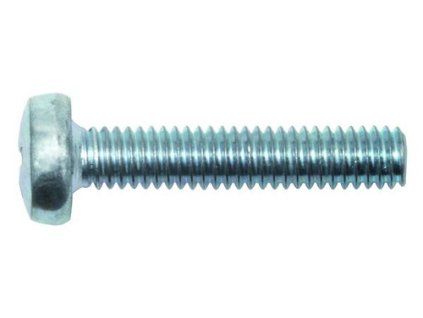 pim 563530 1