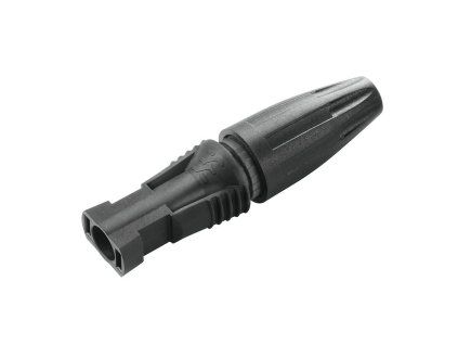 pim 913906 1