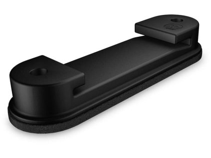 K2 SYSTEMS Svorka BasicRail - BasicClip M RF GFM