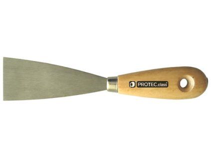 PROTEC Stěrka PMES30 šířka 30mm