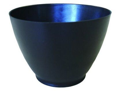 pim 949951 1