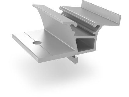 K2 SYSTEMS Držák Dome 6.10 SD