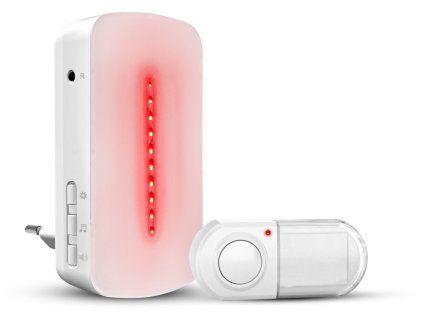 pim 3329563 1