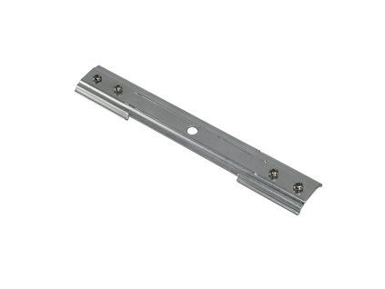 pim 2826433 1