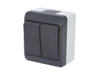 pim 2682807 1