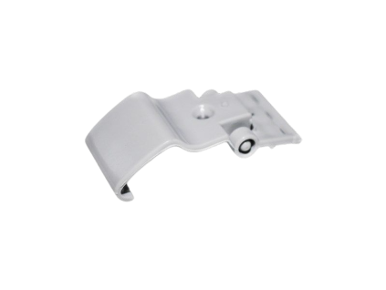 pim 450300 1