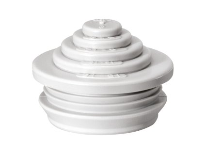 SPELSBERG Vývodka SNI M32 šedá