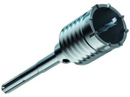 PROTEC Korunka PHBKS 80290 vrtací SDS-Max