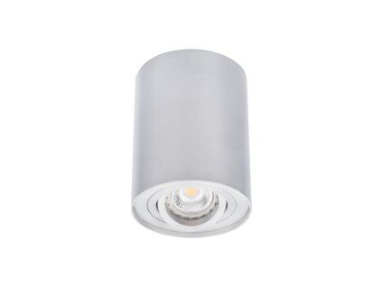 pim 1003360 1