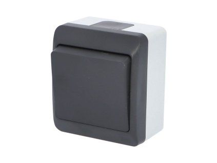 pim 2682806 1