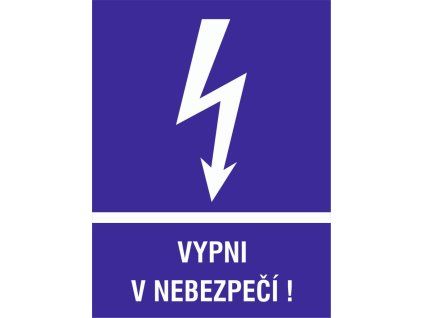 pim 948717 1