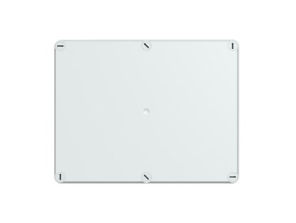 LUCA Krabice 00878 310x240x110mm IP65