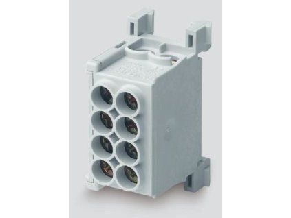 pim 746540 1