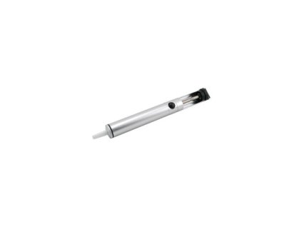 FK TECHNICS Odsávačka FKZD-190 cínu