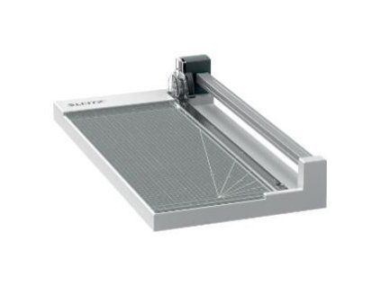 LEITZ Řezačka  Precision Home Office A4