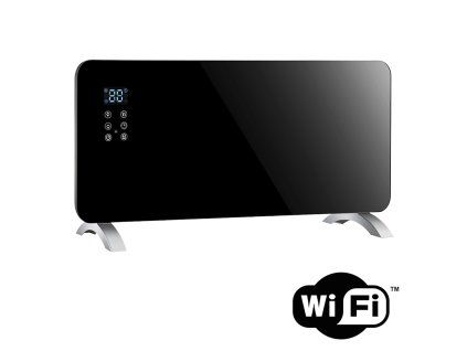 kp01wifi