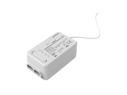 Controller CLICK SWITCH 230V