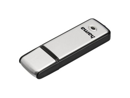 Flashdisk Hama Fancy , USB 2.0, 128 GB, 10 MB/s