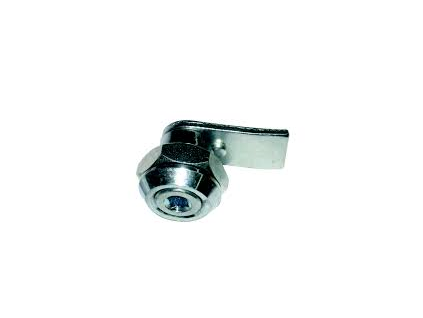 pim 763668 1