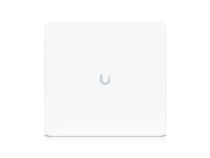 Ubiquiti EAH-8 - UniFi Access Enterprise Access Hub