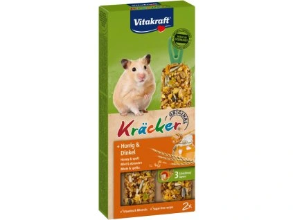 04008239251527 C1L1 s02