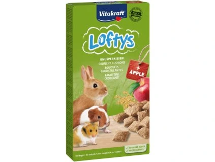 04008239589316 C1L1 s01 2