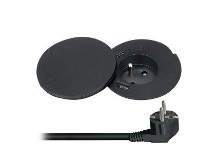 pp119cwb