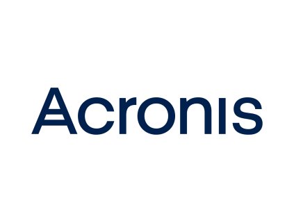 Acronis True Image Advanced Subscription 3 Computers + 500 GB Acronis Cloud Storage - 1 year Subscription ESD