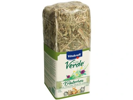 04008239250384 C1L1 s01