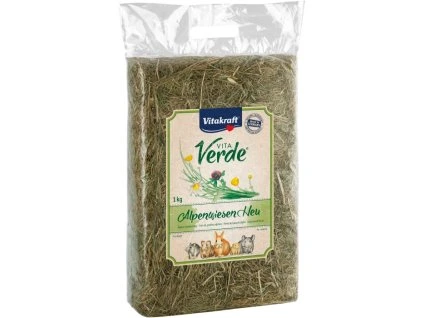 04008239250421 C1L1 s02