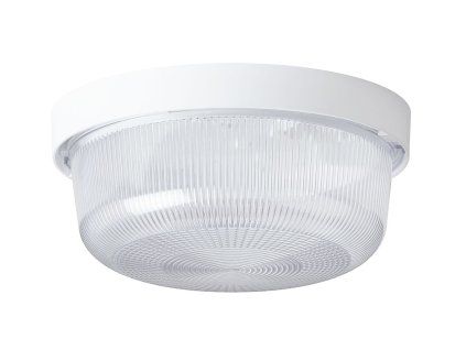 pim 1005075 1