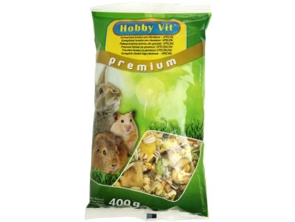 1022115 20549 scaled