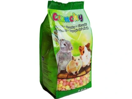 1022124 20553 scaled