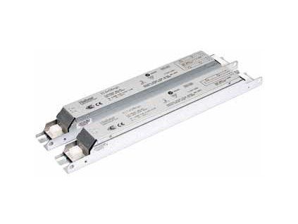 pim 540684 1