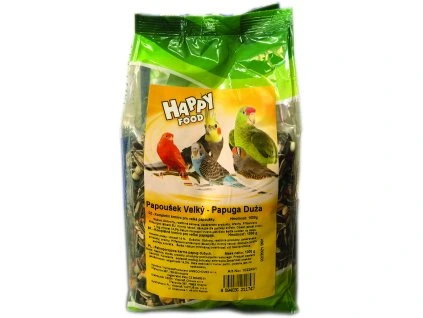 1022401 20570 scaled