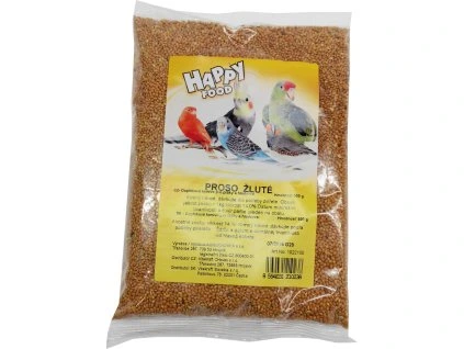 1022100 20547 scaled