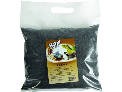 1022266 20562 scaled