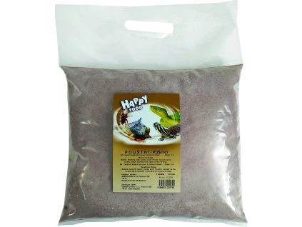 1022265 20561 scaled