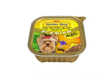 63001066 26931 scaled