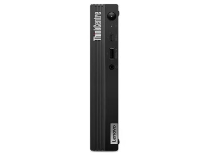 Lenovo ThinkCentre M/M75q Gen 2/Tiny/R3PRO-5350GE/8GB/128GB SSD/AMD int/W10E/3R